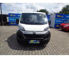 PEUGEOT EXPERT 2.0 BLUEHDI L3LONG PREMIUM 1.MAJ