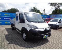 PEUGEOT EXPERT 2.0 BLUEHDI L3LONG PREMIUM 1.MAJ