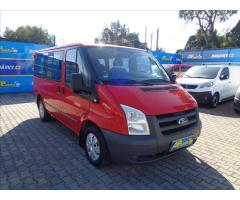 PEUGEOT EXPERT 2.0 BLUEHDI L3LONG PREMIUM 1.MAJ