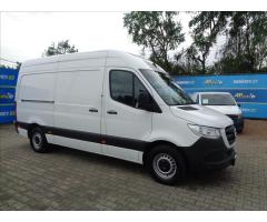 Mercedes-Benz Sprinter 2,2 CDI  314 L2H2 KLIMA - 6