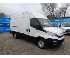 Iveco Daily 2,3 HPT KLIMATRONIC  35S16 L2H2 AUTOMAT - 7