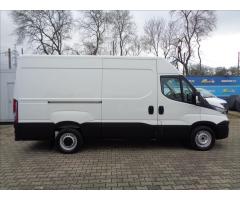 Iveco Daily 2,3 HPT KLIMATRONIC  35S16 L2H2 AUTOMAT - 8