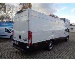 Iveco Daily 2,3 HPT  MAXI AUTOMAT KLIMA - 9