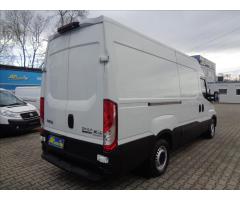 Iveco Daily 2,3 HPT KLIMATRONIC  35S16 L2H2 AUTOMAT - 9