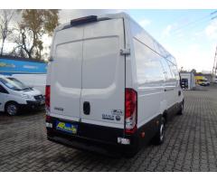 Iveco Daily 2,3 HPT  MAXI AUTOMAT KLIMA - 10