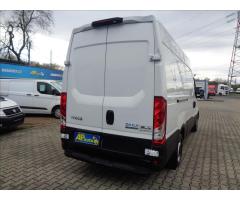 Iveco Daily 2,3 HPT KLIMATRONIC  35S16 L2H2 AUTOMAT - 10