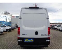 Iveco Daily 2,3 HPT KLIMATRONIC  35S16 L2H2 AUTOMAT - 11