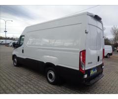 Iveco Daily 2,3 HPT KLIMATRONIC  35S16 L2H2 AUTOMAT - 13