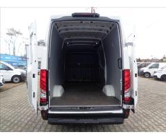 Iveco Daily 2,3 HPT KLIMATRONIC  35S16 L2H2 AUTOMAT - 14