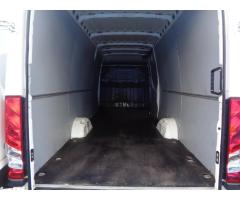 Iveco Daily 2,3 HPT  MAXI AUTOMAT KLIMA - 15