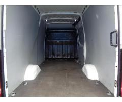 Iveco Daily 2,3 HPT KLIMATRONIC  35S16 L2H2 AUTOMAT - 15