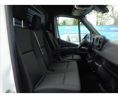 Mercedes-Benz Sprinter 2,2 CDI  314 L2H2 KLIMA - 15