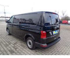 Volkswagen Transporter 2,0 TDI  L2H1 KLIMA - 15