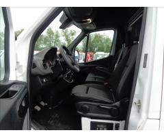 Mercedes-Benz Sprinter 2,2 CDI  314 L2H2 KLIMA - 16