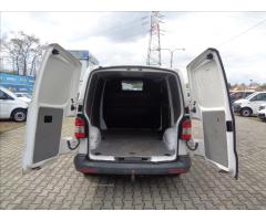 Volkswagen Transporter 2,0 TDI  L1H1 KLIMA SERVISKA - 16