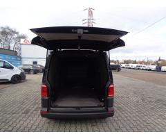 Volkswagen Transporter 2,0 TDI  L2H1 KLIMA - 16