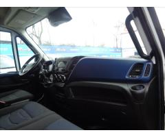 Iveco Daily 2,3 HPT KLIMATRONIC  35S16 L2H2 AUTOMAT - 17