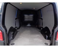 Volkswagen Transporter 2,0 TDI  L2H1 KLIMA - 17