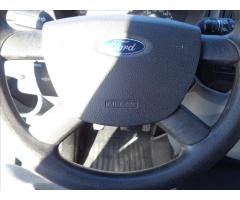 Ford Transit 2,2 TDCI  280S L1H1 9MÍST BUS - 19