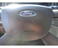 Ford Transit 2,2 TDCI  L3H2 9MÍST BUS - 19