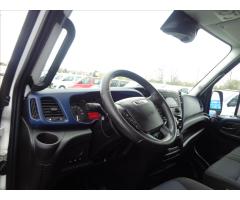 Iveco Daily 2,3 HPT KLIMATRONIC  35S16 L2H2 AUTOMAT - 19