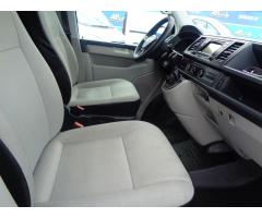 Volkswagen Transporter 2,0 TDI  L2H1 KLIMA - 19