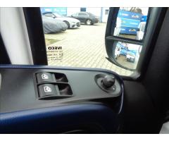 Iveco Daily 2,3 HPT KLIMATRONIC  35S16 L2H2 AUTOMAT - 21