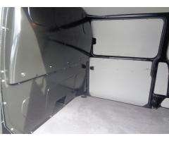 Volkswagen Transporter 2,0 TDI  L2H1 KLIMA - 23