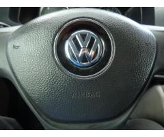 Volkswagen Transporter 2,0 TDI  L2H1 KLIMA - 28