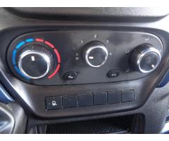 Iveco Daily 2,3 HPT  MAXI AUTOMAT KLIMA - 30