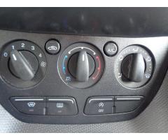 Ford Transit Connect 1,5 TDCI  L2H1 KLIMA SERVISKA - 33