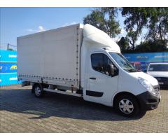 Renault Master 2,3 DCI  VALNÍK PLACHTA KLIMA - 6