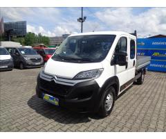 PEUGEOT EXPERT 2.0 BLUEHDI L3LONG PREMIUM 1.MAJ