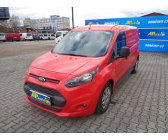 PEUGEOT EXPERT 2.0 BLUEHDI L3LONG PREMIUM 1.MAJ