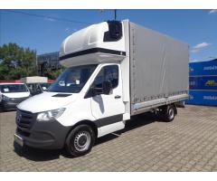 PEUGEOT EXPERT 2.0 BLUEHDI L3LONG PREMIUM 1.MAJ