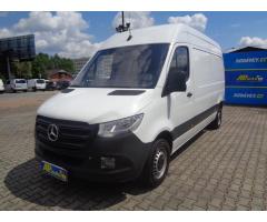 PEUGEOT EXPERT 2.0 BLUEHDI L3LONG PREMIUM 1.MAJ