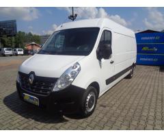 PEUGEOT EXPERT 2.0 BLUEHDI L3LONG PREMIUM 1.MAJ