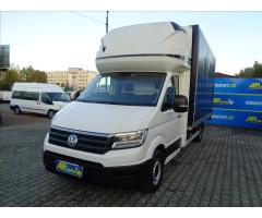 PEUGEOT EXPERT 2.0 BLUEHDI L3LONG PREMIUM 1.MAJ