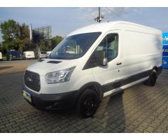 PEUGEOT EXPERT 2.0 BLUEHDI L3LONG PREMIUM 1.MAJ