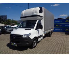 PEUGEOT EXPERT 2.0 BLUEHDI L3LONG PREMIUM 1.MAJ