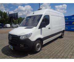 PEUGEOT EXPERT 2.0 BLUEHDI L3LONG PREMIUM 1.MAJ