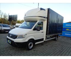 PEUGEOT EXPERT 2.0 BLUEHDI L3LONG PREMIUM 1.MAJ