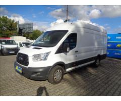 PEUGEOT EXPERT 2.0 BLUEHDI L3LONG PREMIUM 1.MAJ