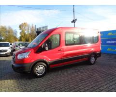 PEUGEOT EXPERT 2.0 BLUEHDI L3LONG PREMIUM 1.MAJ