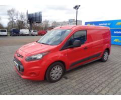 PEUGEOT EXPERT 2.0 BLUEHDI L3LONG PREMIUM 1.MAJ