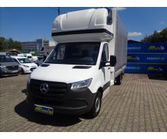 PEUGEOT EXPERT 2.0 BLUEHDI L3LONG PREMIUM 1.MAJ