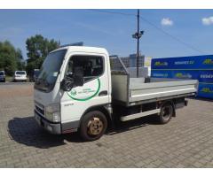 PEUGEOT EXPERT 2.0 BLUEHDI L3LONG PREMIUM 1.MAJ