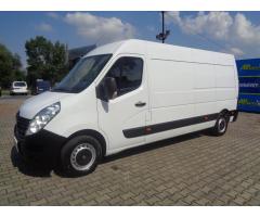 PEUGEOT EXPERT 2.0 BLUEHDI L3LONG PREMIUM 1.MAJ