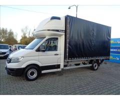 PEUGEOT EXPERT 2.0 BLUEHDI L3LONG PREMIUM 1.MAJ