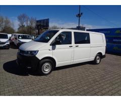 PEUGEOT EXPERT 2.0 BLUEHDI L3LONG PREMIUM 1.MAJ